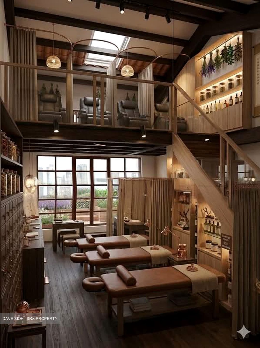 Boat Quay (D1), Shop House #557824401